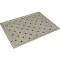 Jetplate (Bottom) for Turbochef Part# I3-9159