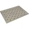 Jetplate, Standard, Bott Om, I3 for Turbochef Part# I3-9159