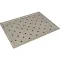 Jetplate (Bottom) for Turbochef Part# I3-9160