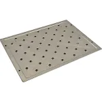 Jetplate, Standard, Bott Om, I3 for Turbochef Part# I3-9160
