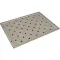 Jetplate, Standard, Bott Om, I3 for Turbochef Part# I3-9160