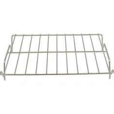 Rack for Turbochef Part# I3-9167