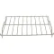 Rack for Turbochef Part# I3-9167