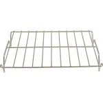 Rack, Wire, I3 Oven  for Turbochef Part# I3-9167