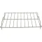 Rack, Wire, I3 Oven  for Turbochef Part# I3-9167