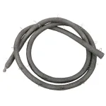 Door Gasket for Turbochef Part# I3-9309
