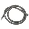 Door Gasket for Turbochef Part# I3-9309