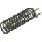 Element (208Volt, 3Kw) for Turbochef Part# I3-9378