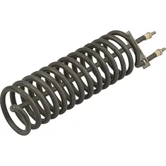Heater Element 3000 Watt  208V for Turbochef Part# I3-9378