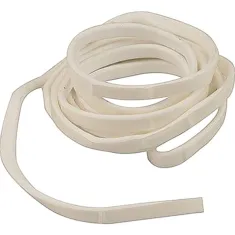 Service Kit Tape Gortex4.75 L for Turbochef Part# I33216