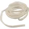 Service Kit Tape Gortex4.75 L for Turbochef Part# I33216
