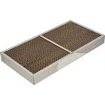 Catalytic Converter for Turbochef Part# I39066