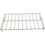 Rack, Wire, I3 Oven for Turbochef Part# I39167