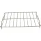 Rack, Wire, I3 Oven for Turbochef Part# I39167