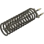 Heater Element 3000 Watt 208V for Turbochef Part# I39378