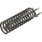 Heater Element 3000 Watt 208V for Turbochef Part# I39378