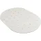 Ceramic (Top) for Turbochef Part# TBCI5-3204