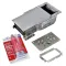 Service Kit - Waveguide For Turbochef Part# I5-3210