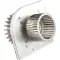 Motor,Blower (Top) for Turbochef Part# I5-3218-3