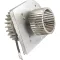 Motor,Blower (Bottom) for Turbochef Part# I5-3218-4