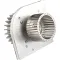 Service Kit I5 Blower Mo Tor for Turbochef Part# I5-9040