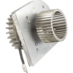 Service Kit I5 Blower Motor Bo for Turbochef Part# I532184