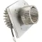 Motor,Blower (Bottom) for Turbochef Part# I5-9042