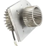 Motor,Blower (Bottom) for Turbochef Part# I5-9042