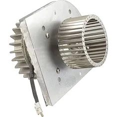 Service Kit I5 Blower Mo Tor Bo for Turbochef Part# I5-9042