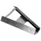 Assembly, Stirrer Blade For Turbochef Part# I5-9154