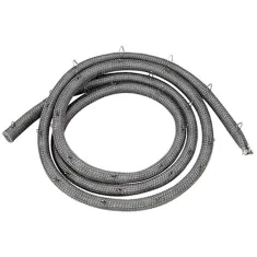 Door Gasket For Turbochef Part# I5-9309