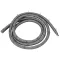 Door Gasket For Turbochef Part# I5-9309