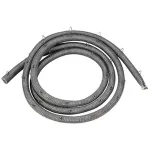 Door Gasket for Turbochef Part# I5-9309.B