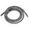 Door Gasket for Turbochef Part# I5-9309.B