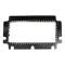 Gasket for Turbochef Part# I5-9331