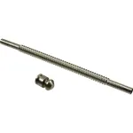 Pilot Assembly for Star Mfg Part# I5-HP0014
