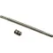 Pilot Assembly for Star Mfg Part# I5-HP0014