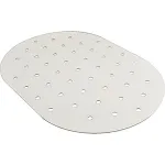 Jetplate Standard Top All I5 O for Turbochef Part# I53204