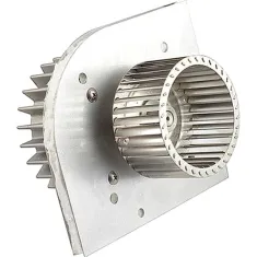 Service Kit I5 Blower Motor for Turbochef Part# I532183
