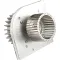 Service Kit I5 Blower Motor for Turbochef Part# I532183