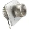Service Kit I5 Blower Motor Bo for Turbochef Part# I532184