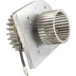 Service Kit I5 Blower Motor Bo for Turbochef Part# I532184