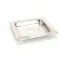 Front/Control Panel For Wells Part# I7-Z12221