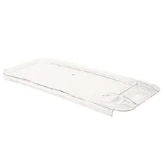 Lid Cambro for Cambro Part# IB27LIDCW