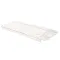 Lid Cambro for Cambro Part# IB27LIDCW