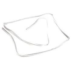 36 X 82 3-Sided Door Gasket (3 for Imperial Brown Part# IBDG36820090