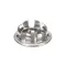 Snap Caps (Stainless) for Imperial Brown Part# IBSC0500534S