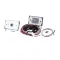 Alarm Kit -Cooler 5 Harness for Imperial Brown Part# IBTHKIT50869