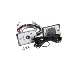 Alarm Kit -Freezer 5 Harness for Imperial Brown Part# IBTHKIT50870