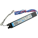 Ballast,Electronic (3-Bulb,T8) for Advance (Philips) Part# ICN3P32N